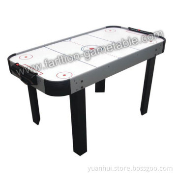48" Air Hockey Table